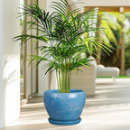 Ceramic Planter - Image 6