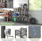 keomaisyto Garden Tool Organizer - Image 3