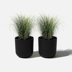 Veradek Mason Series Lima Planter - Image 8