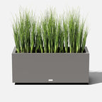 Veradek Block Series Long Box Planter - Image 9