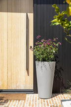 Veradek Demi Series Tall Planter - Image 7