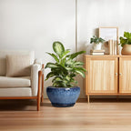 Ceramic Plant Pots 13 Inch - Image 6