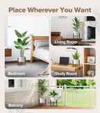 Plant Stand Indoor Adjustable - Image 5