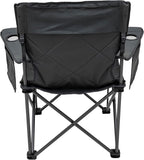 ALPS Mountaineering King Kong Camping Chairs - Image 2