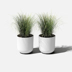 Veradek Mason Series Lima Planter - Image 8
