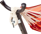 Amazon Basics Double Hammock - Image 3
