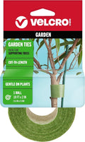Velcro Brand ONE-WRAP Ties | Tree and Plant Supports by VELCROBrand