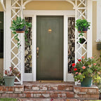 Hanging Planters for Indoor Plants - Image 6