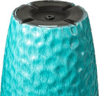 Glitzhome 23.75" H Large Planters - Image 8