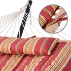 SUNCREAT Hammocks Portable Hammock - Image 4