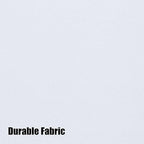 BONZER Outdoor Waterproof Curtains - Image 6