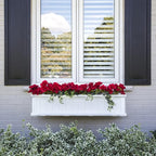 Mayne Cape Cod 4ft Window Box - Image 9