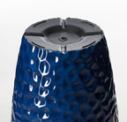 Glitzhome 31" H Oversized Tall Planter, Large Flower Containers - Image 8