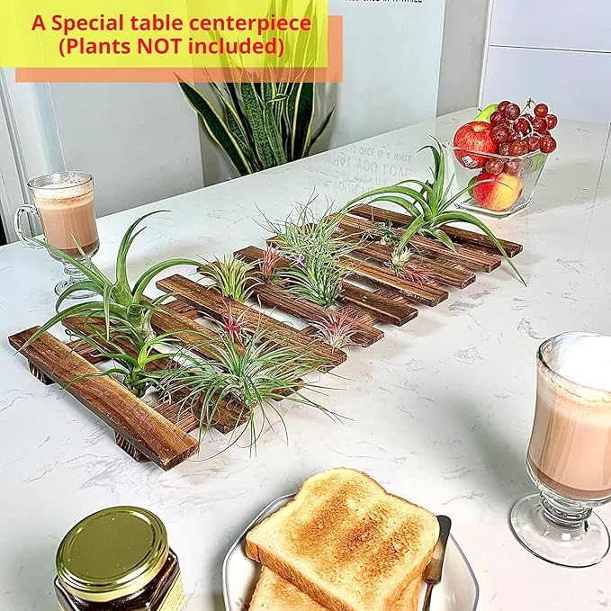 ShopLaLa Wall Planter - Image 4