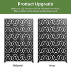 Casaphoria Metal Privacy Screen Outdoor - Image 7