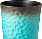 Glitzhome 23.75" H Large Planters - Image 9