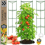 K-Brands Tomato Cage by K-BRANDS