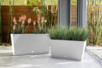 Veradek Midori Long Trough Planter - Image 5