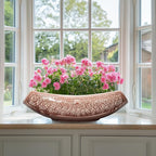 Large Bonsai Pots - Image 6