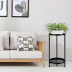 Plant Stand indoor outdoor - Image 5