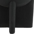 JONATHAN Y TBL1109A Brady 16.25" Minimalist Modern Drum Indoor/Outdoor Accent - Image 7