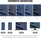 BONZER Waterproof Outdoor Curtains - Image 5