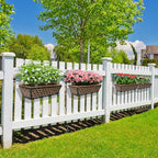 hehimhis Window Planter Box - Image 7