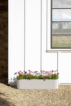 Veradek Demi Series Window Box Planter - Image 6