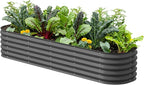 Vego garden Raised Garden Bed Kits by VegoGarden