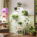 PRAISUN 51.3 Inch Plant Stand by PRAISUN