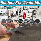 Amagenix 90% Sun Shade Cloth - Image 7