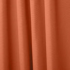 Exclusive Home Cabana Solid Indoor/Outdoor Light Filtering Hook-and-Loop Tab - Image 4