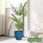 Dexceder 13x12 Self Watering Planter - Image 6