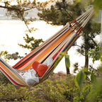 HappyPicnic Double Hammock - Image 5