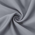 Water Proof Outside Curtains - Image 8