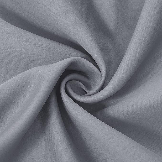 Water Proof Outside Curtains - Image 8