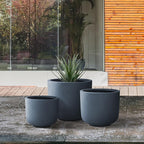Kante 13" - Image 5