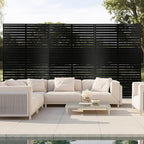 FENCY Metal Privacy Screen - Image 7