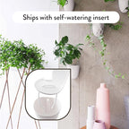 Make Good PlantPod Luxe - Image 3