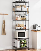 Storage Shelves - Image 2
