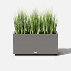 Veradek Block Series Long Box Planter - Image 9