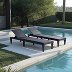 Nestl Patio Chairs - Image 6