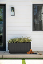 Veradek Demi Series Long Planter - Image 4