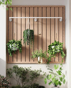 Plant Haning Rod, Hanging Planters - Image 3