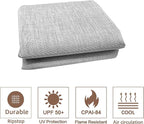 SCOCANOPY Replacement Sling Top - Image 5