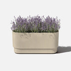 Veradek Demi Series Long Planter - Image 9
