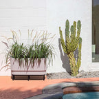 Veradek Demi Series Raised Long Planter - Image 4