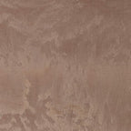 Arcadia Garden Products U65TP Plastic/Stone/Wood Composite Simplicity Window Box - Image 7