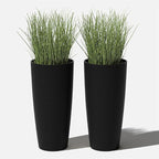Veradek Mason Series Vega Planter - Image 8