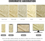 BONZER Waterproof Indoor/Outdoor Curtains - Image 5